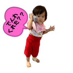 saaoorii_20201016223253