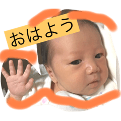 Miki___05