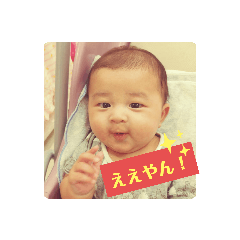 Tofuya_20201017010242