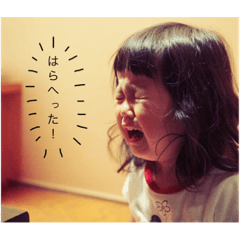sun_20201017002520