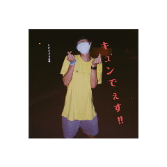 yuto_20201016181744