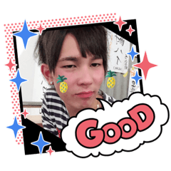 yamada_20201016190316