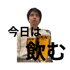 NANAMI_20201017072710