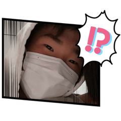 itsuki_20201017083759