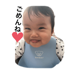rina_20201017013200