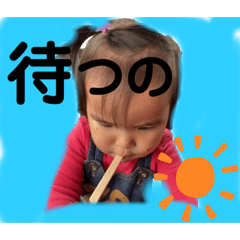 yun_20201017105049