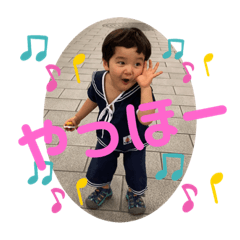 natsumi_20201017111516