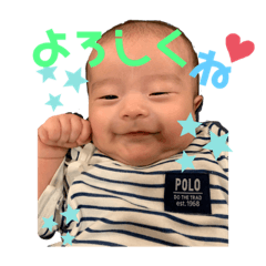 Natsumi_20201017112528