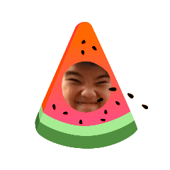 ksjfj