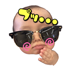 tomomi_20201016185423