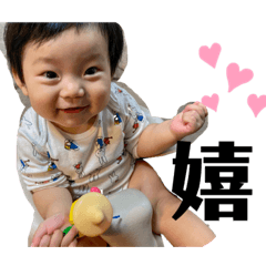 ayumi_20201017123448