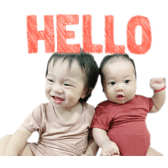 Angsumalin_20201016134821