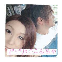 Yukari_20201016201155