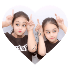 himetyann_20201017115007