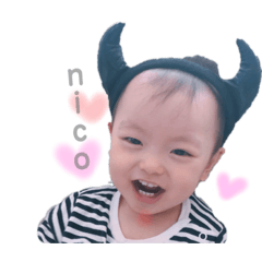 yuuko_20201017115300