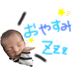 Nagisa_20201016234256