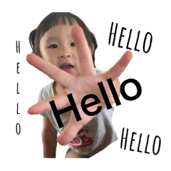 小星3歲了106.11.03