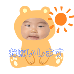 yukari_20201017125622