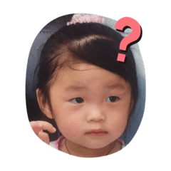 Emily_20201017011510