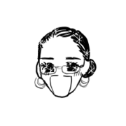 mmmmasayan_20201016203834