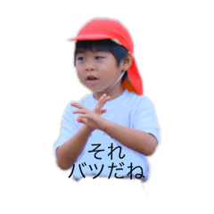 ayano_20201016234113