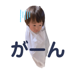 mmmoo_20201016233131