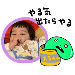 mizuki_20201017132041