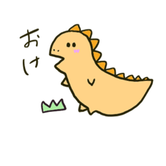 Pokopoko_20201016171109