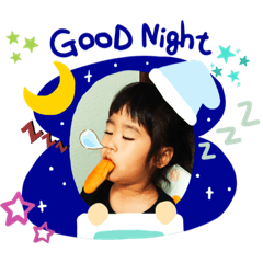hana_20201016211700