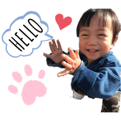 ayumi_20201017135317