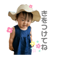 kero_20201017143553
