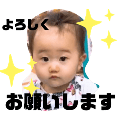 miki_20201017144643