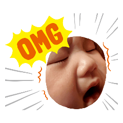 asako_20201017135251