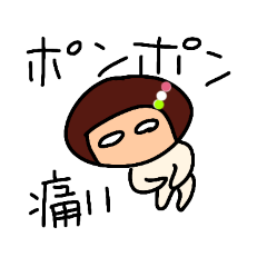 taeko_20201017151719