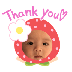 asuka_20201017151649