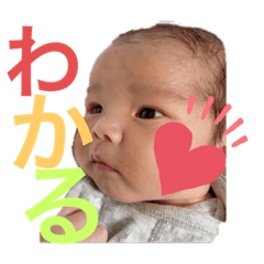 ayumi_20201017151935