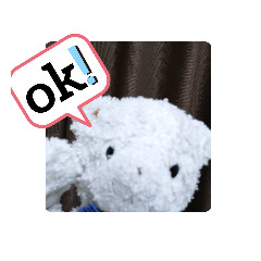 maku_20201017162723
