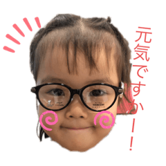 kazue_20201017163412