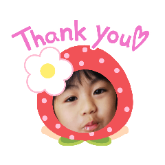 SMILE_20201017165315