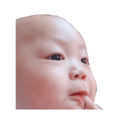 之後你長大我要請款