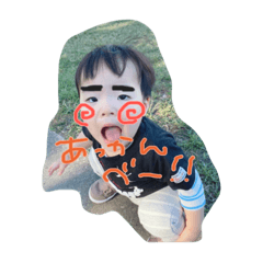 maple_20201017190326