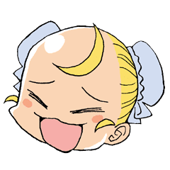 はげちゃんとその仲間 Line スタンプ Line Store はげちゃんとその仲間 Line スタンプ Line Store