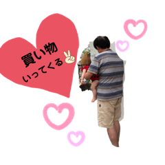 NAGISA_20201017210622