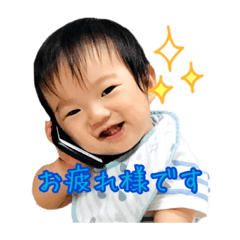 yun_20201017213516