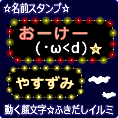 Anime.Face.smile.name.`Yasuzumi'
