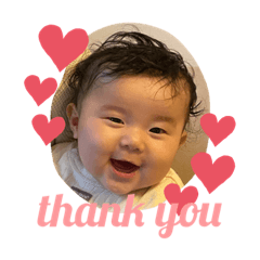 ayumi_20201017220824