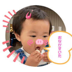 miki_20201017221926