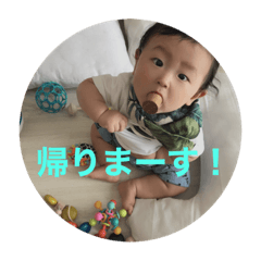 Ryuki_20201017223339