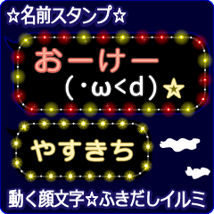 Anime.Face.smile.name.`Yasukiti'