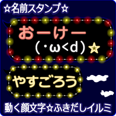 Anime.Face.smile.name.`Yasugorou'